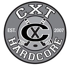 CXT HARDCORE